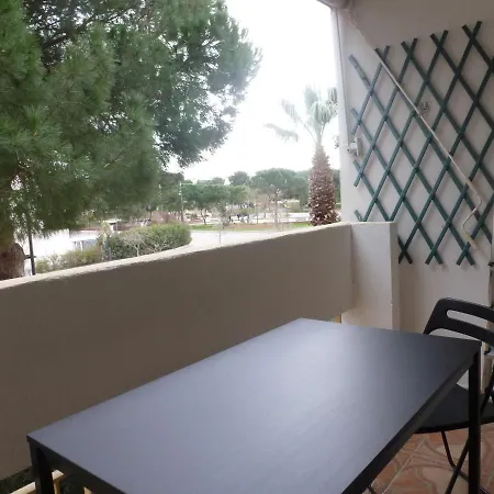 T2 De 39m2 Face Au Parc General De Gaulle A Balaruc-les-bains, Proche Des Thermes - Fr-1-503-144 Apartment *
